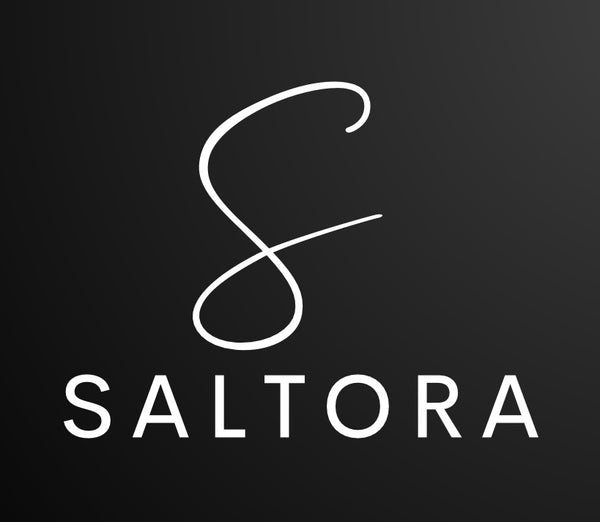 saltora clothing